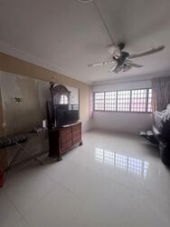 Blk 641 Rowell Road (Central Area), HDB 4 Rooms #598248111